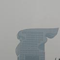 China 0142